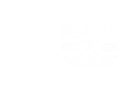 CLX_Pearle Logo