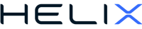HELIX logo-1200x250