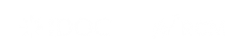 IDOC-RCM-logo