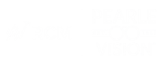 RCM Pearle logos-white