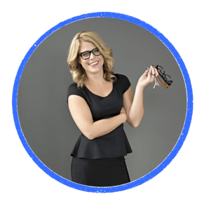 Untitled design (15)-2